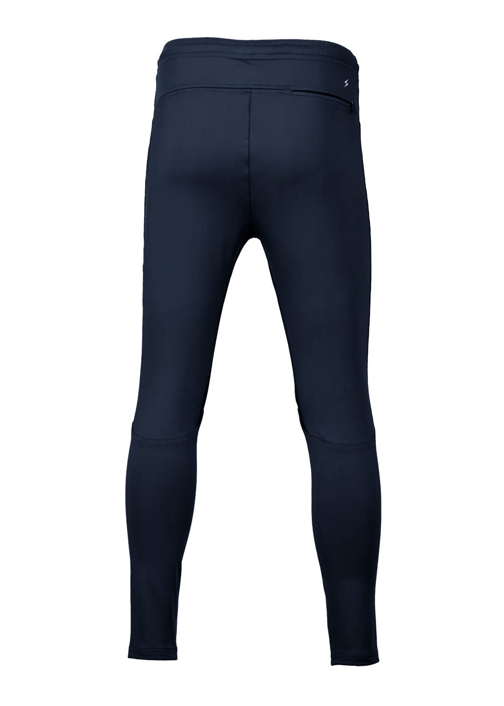 pantalon-kazan-step-azul-oscuro