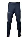 pantalon-kazan-step-azul-oscuro