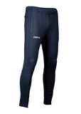 pantalon-kazan-step-azul-oscuro