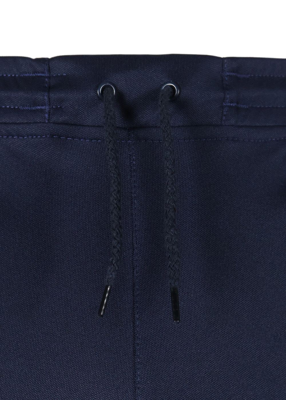 Pantalón Palmeira Azul Oscuro