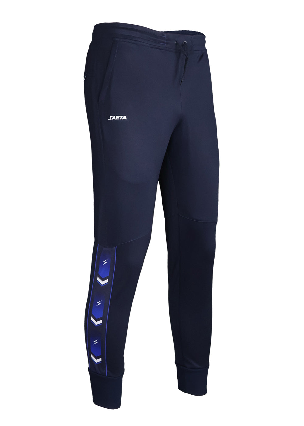 pantalon-palmeira-azul-oscuro