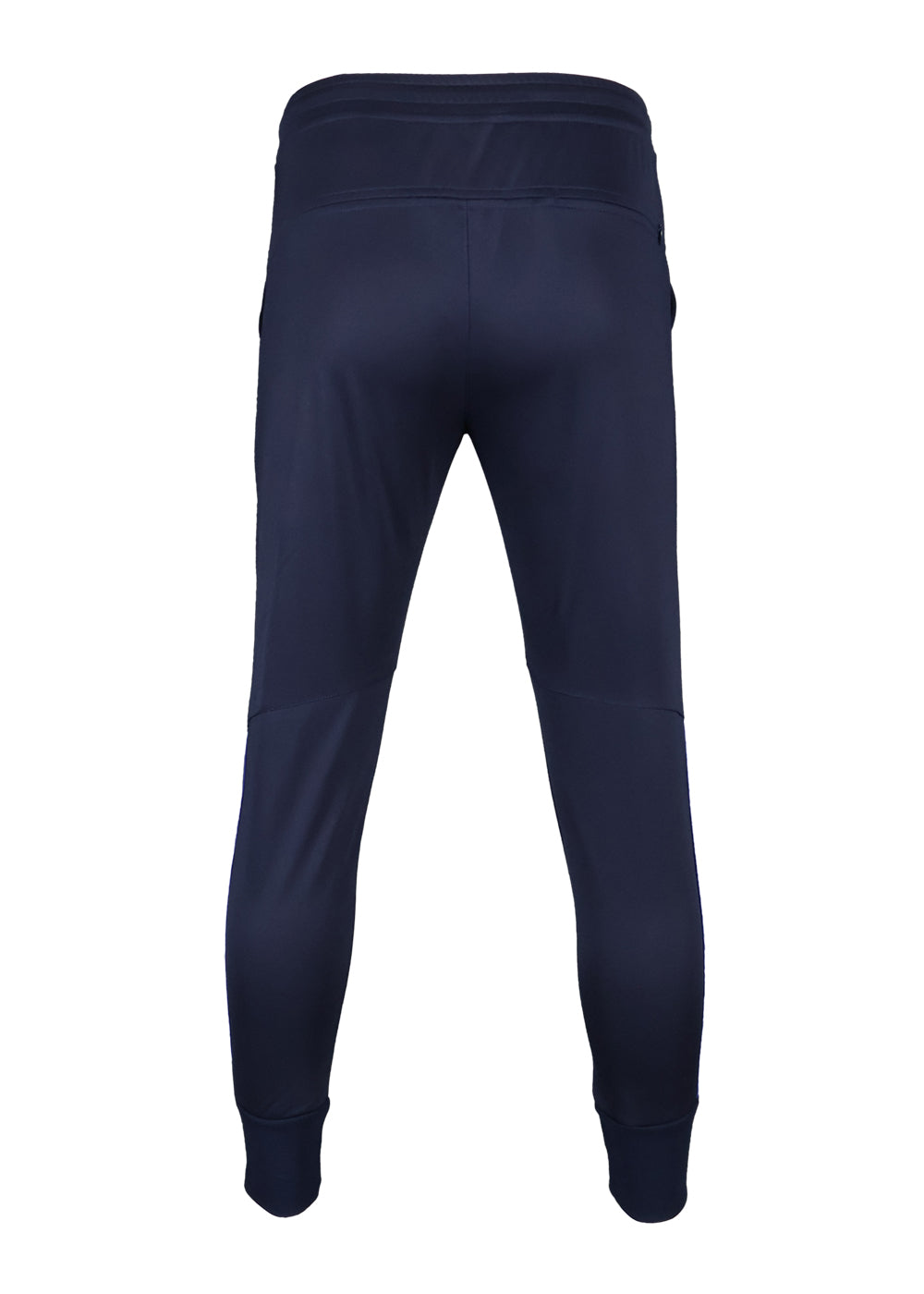 pantalon-palmeira-azul-oscuro