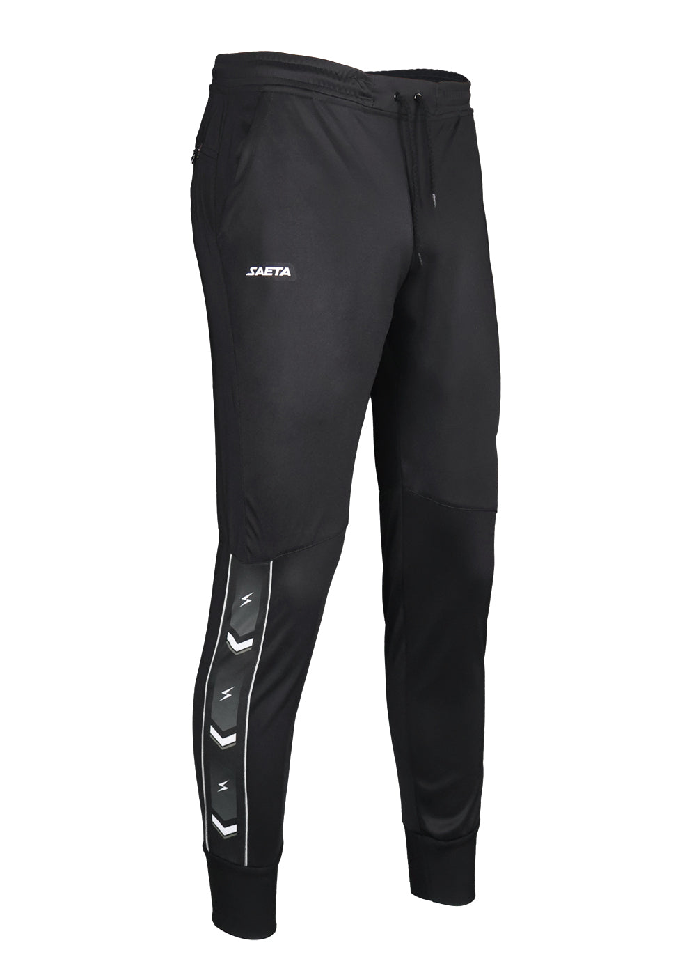 pantalon-palmeira-negro