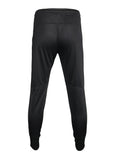 pantalon-palmeira-negro