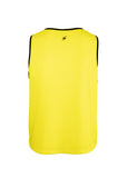 Peto Amarillo
