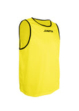 Peto Amarillo