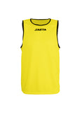 Peto 26 infantil Amarillo