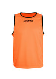 Peto Naranja Neón