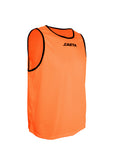 Peto Naranja Neón