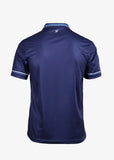 Camiseta Polo 24 Azul Oscuro