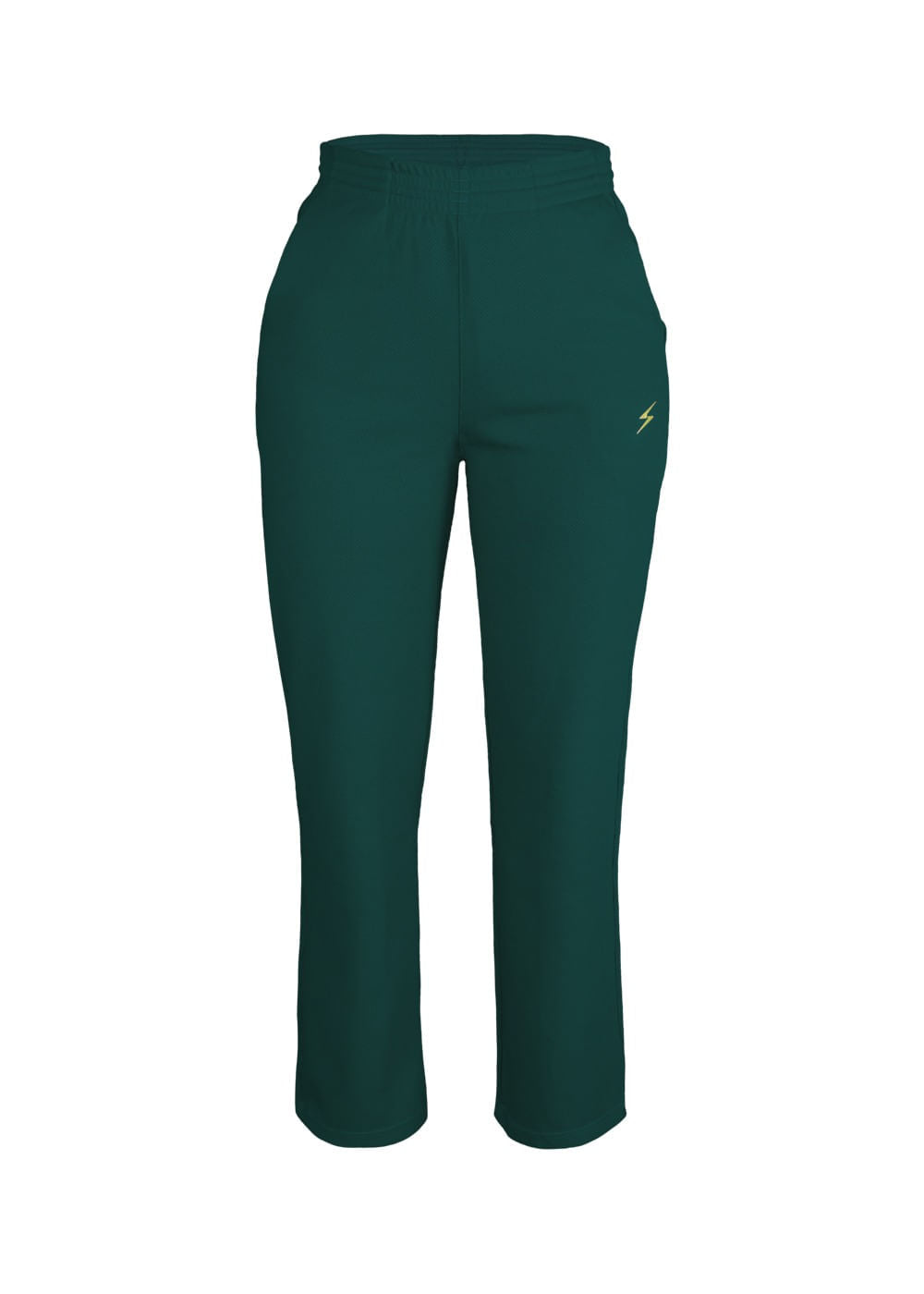 Pantalo?n-Fenix-Fem-Verde-Oscuro-Frente.jpg