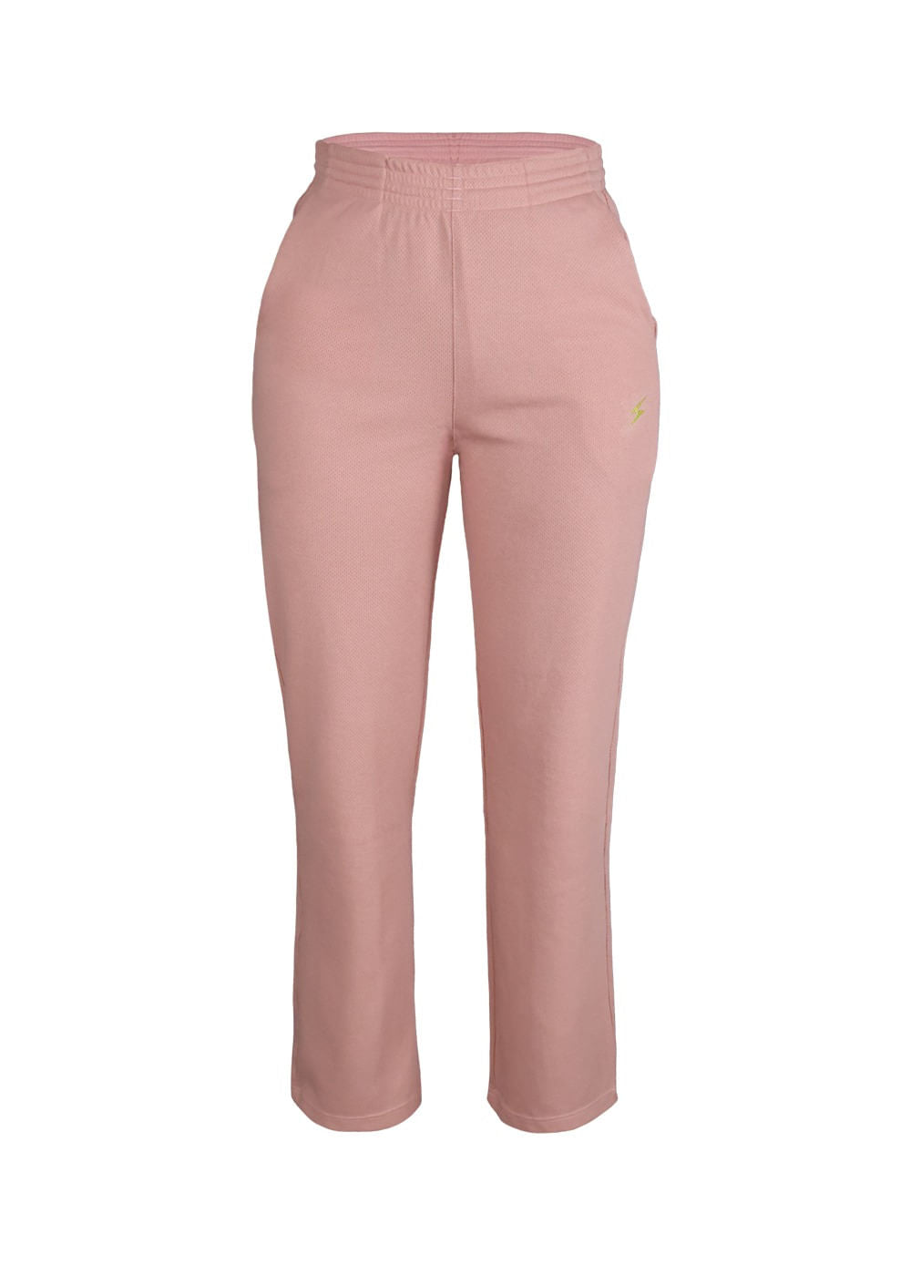 Pantalo?n-Fenix-Fem-palo-de-Rosa-Frente.jpg