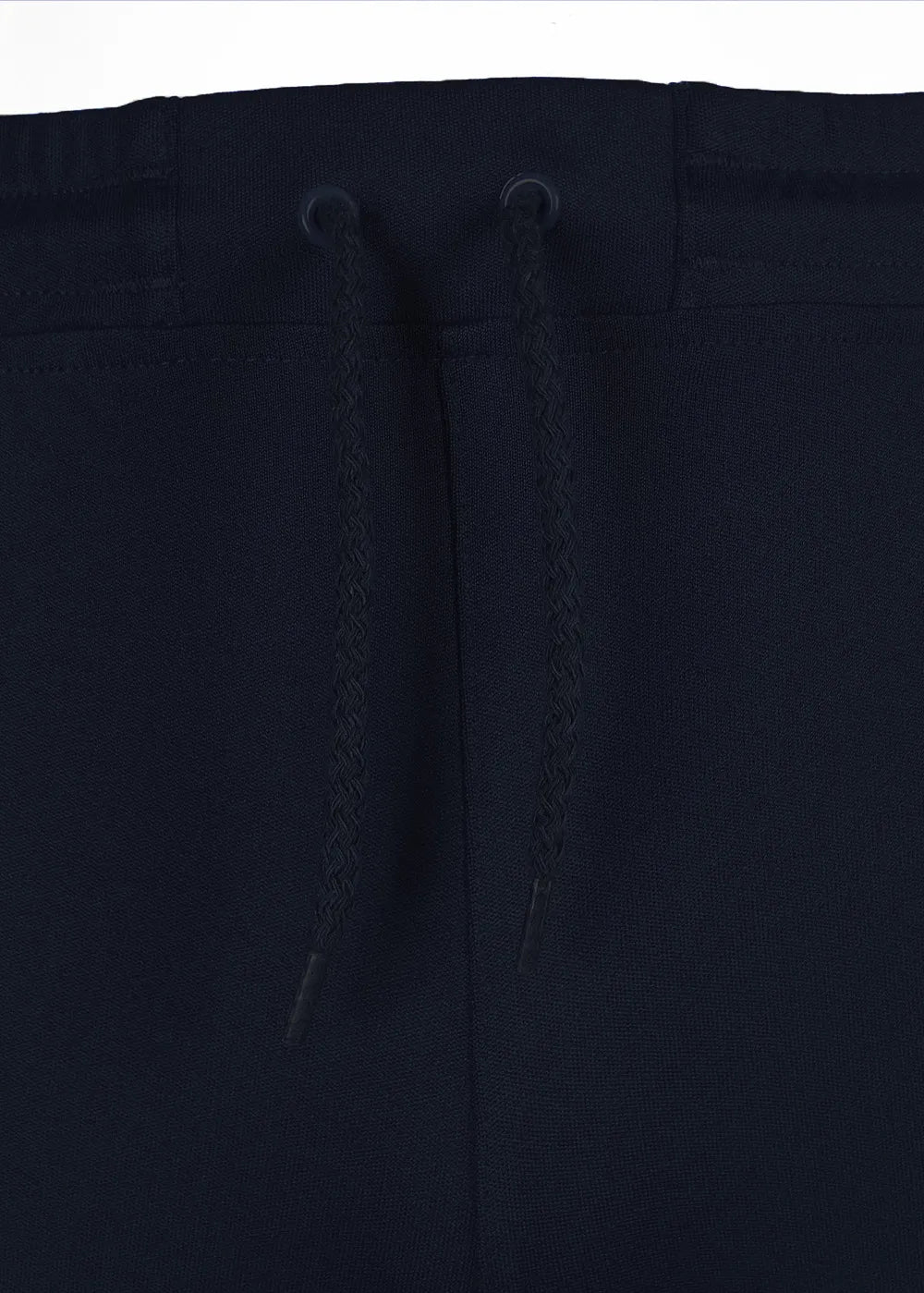 Pantalón Ikon Plus Inf Azul Oscuro