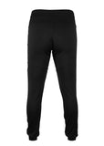 Pantalon Strike Inf Negro