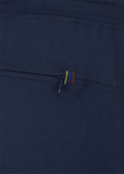Pantalón Oxigeno Step Azul Oscuro
