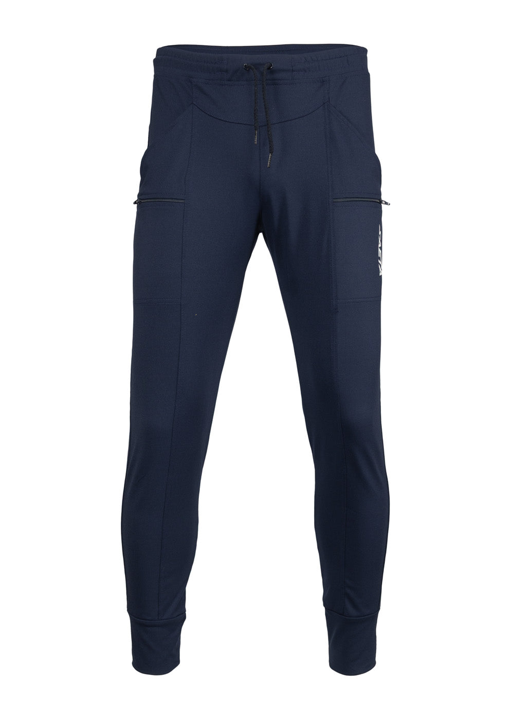Pantalón Oxigeno Step Azul Oscuro