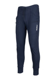 Pantalón Oxigeno Step Azul Oscuro