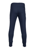 Pantalón Oxigeno Step Azul Oscuro