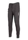 Pantalón Oxigeno Step Gris Oscuro