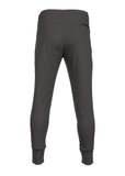 Pantalón Oxigeno Step Gris Oscuro