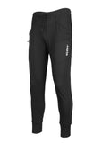 Pantalón Oxigeno Step Negro