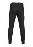 Pantalón Oxigeno Step Negro