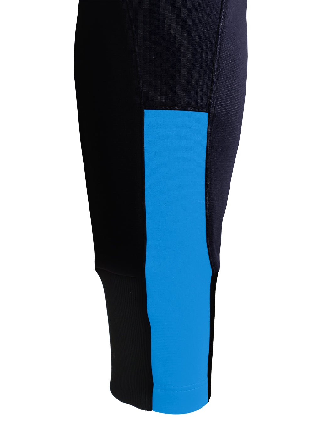 pantalon-toscana-azul-oscuro