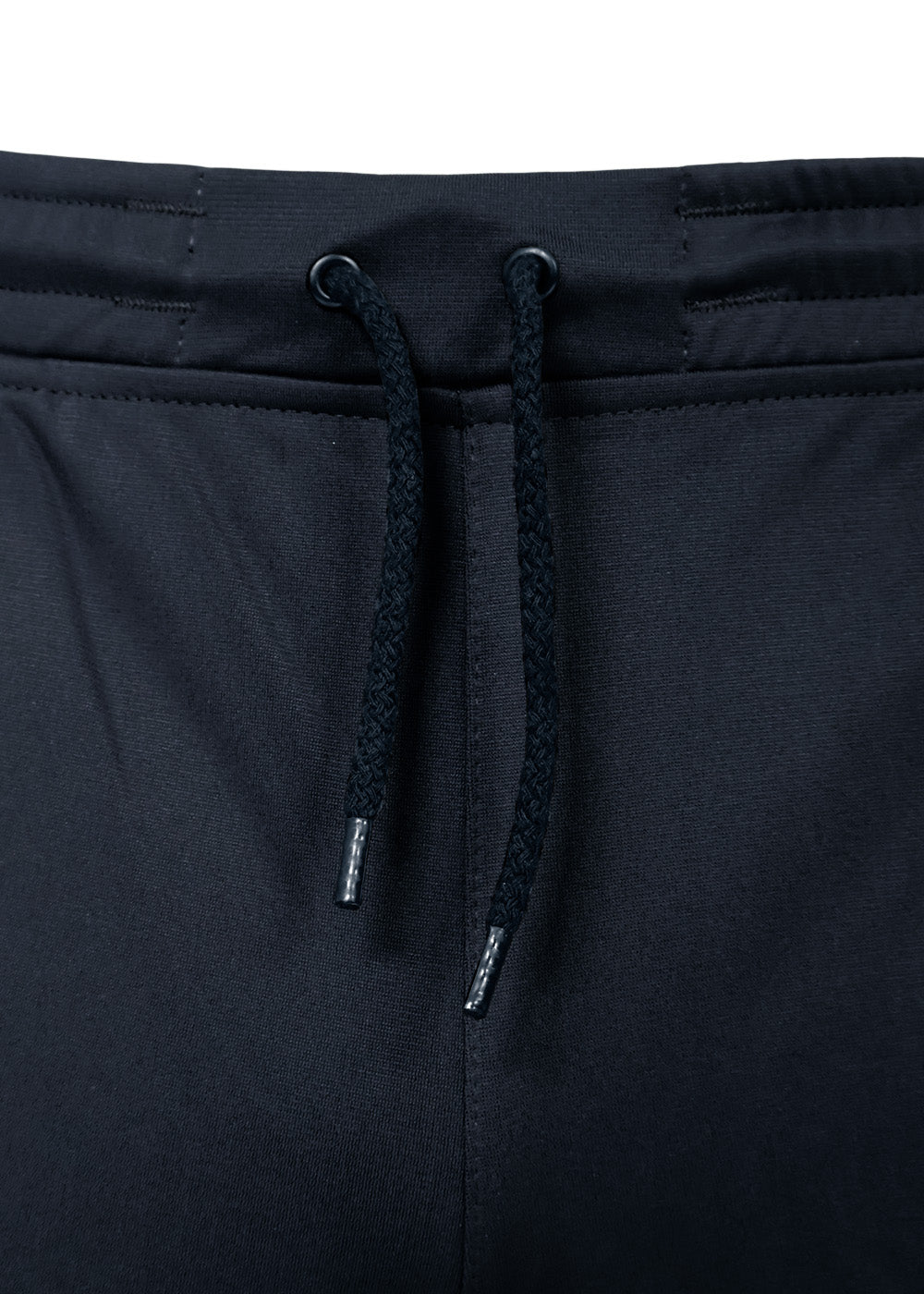 pantalon-toscana-azul-oscuro