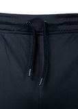 pantalon-toscana-azul-oscuro