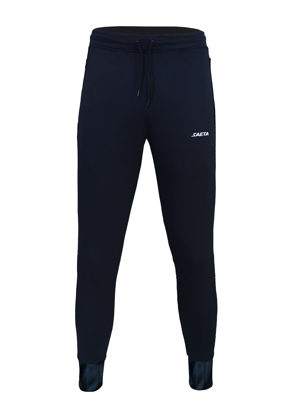 pantalon-toscana-azul-oscuro