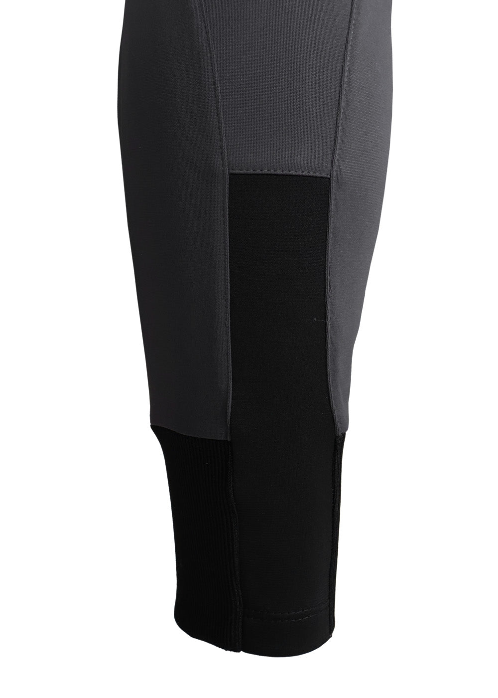pantalon-toscana-gris-oscuro