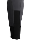 pantalon-toscana-gris-oscuro