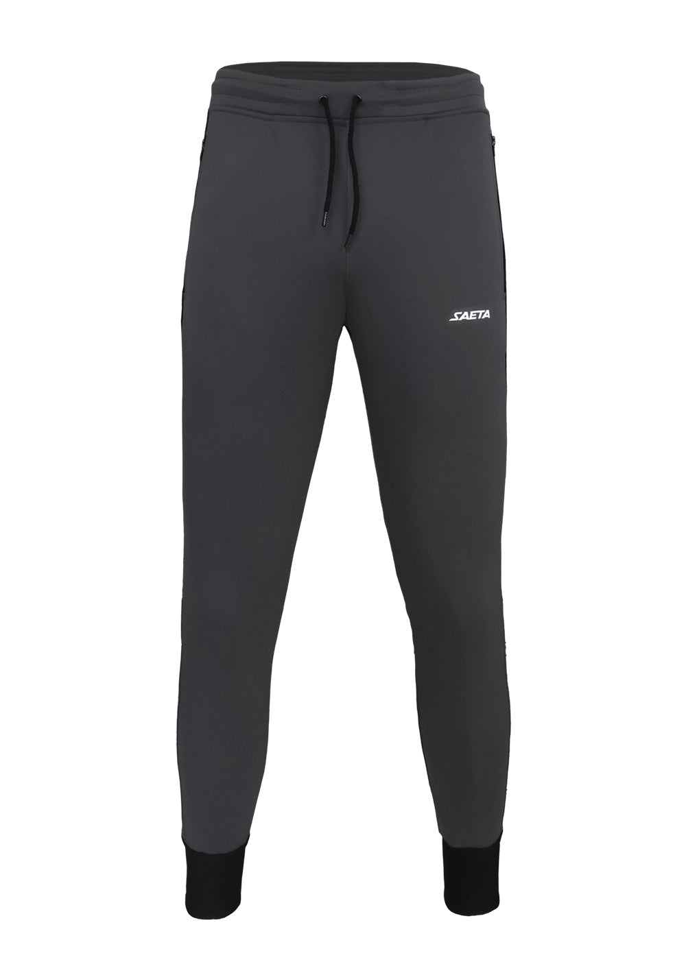 pantalon-toscana-gris-oscuro
