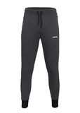 pantalon-toscana-gris-oscuro