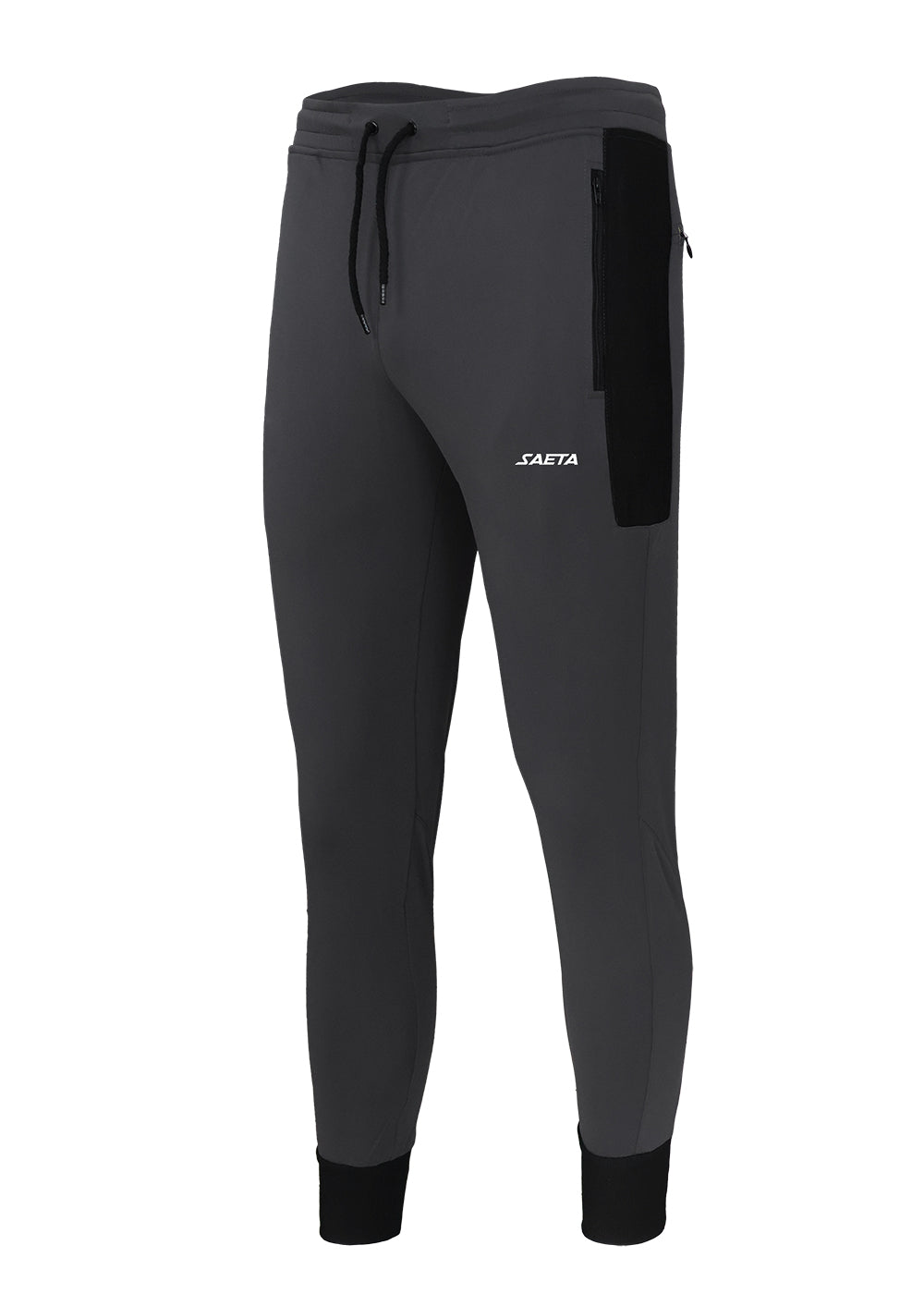 pantalon-toscana-gris-oscuro