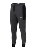 pantalon-toscana-gris-oscuro