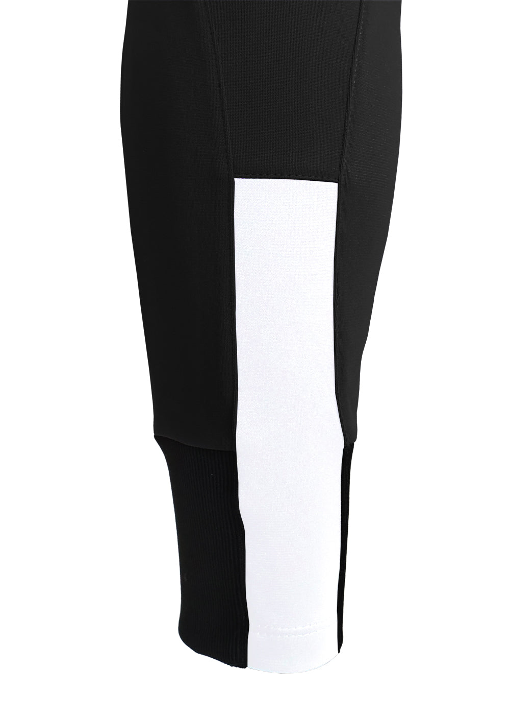pantalon-toscana-negro