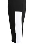pantalon-toscana-negro
