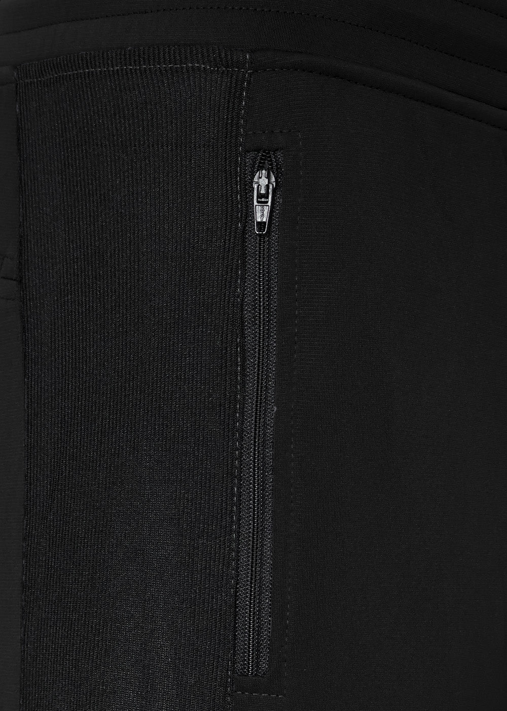 pantalon-toscana-negro