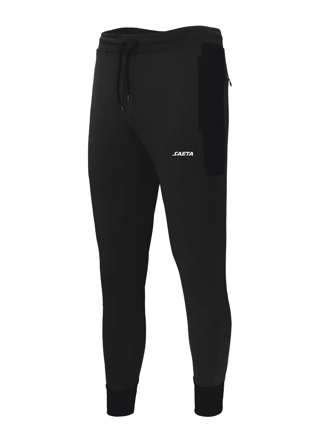 pantalon-toscana-negro