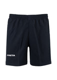 Pantaloneta Cokú Azul Oscuro
