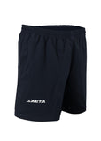 Pantaloneta Cokú Azul Oscuro