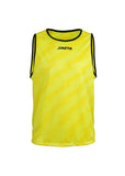 Peto 25 Amarillo Neón