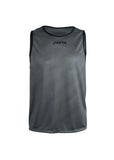 Peto 25 Gris