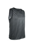 Peto 25 Gris