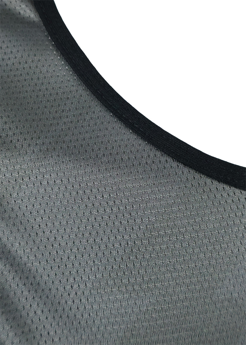 Peto 25 Gris