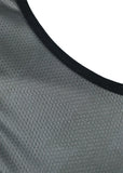 Peto 25 Gris