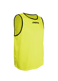 Peto 25 Amarillo Neón