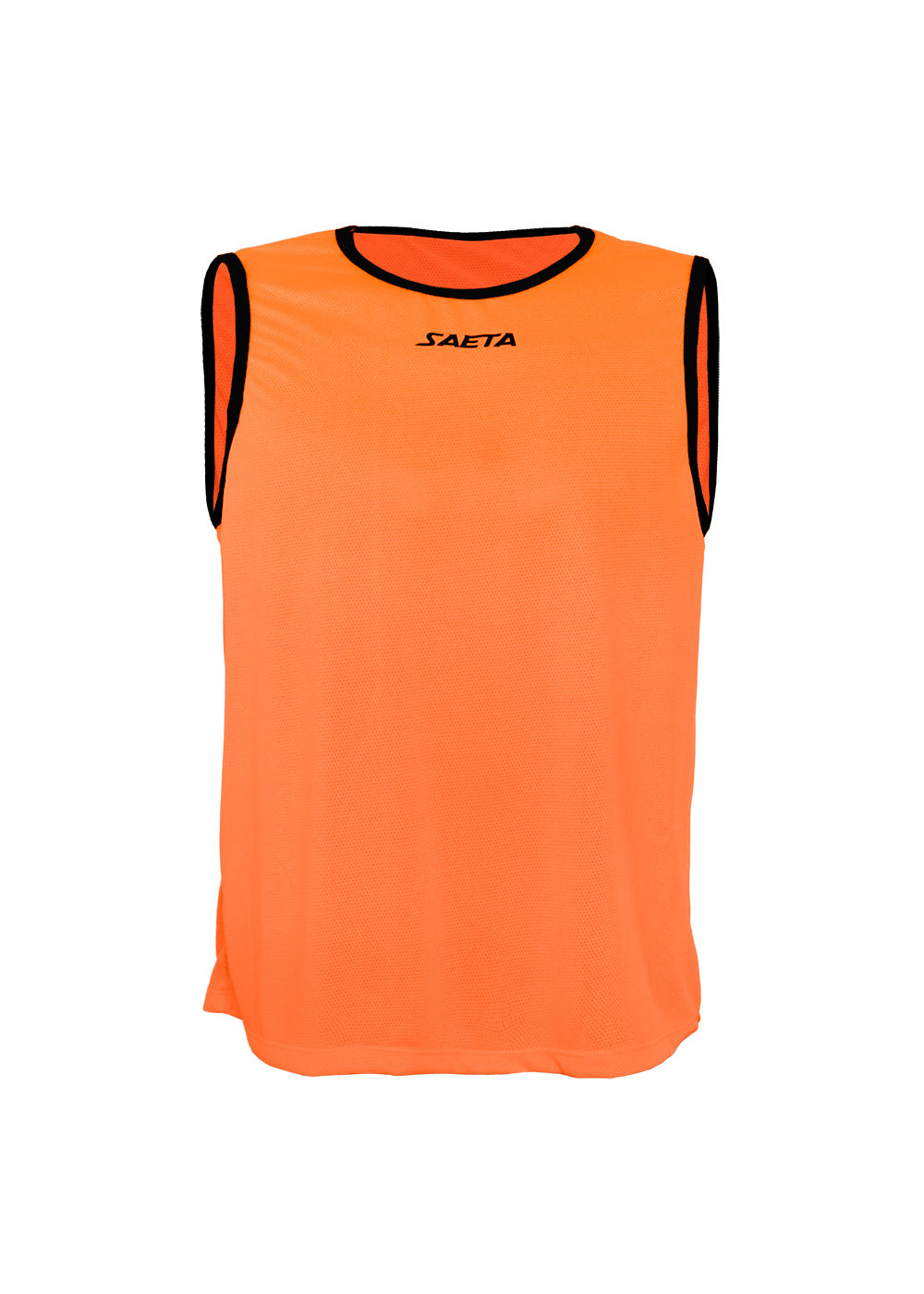 peto-25-naranja-neon