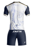 uniforme-training-impacto-25-blanco-azul-oscuro